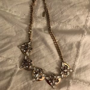 Jcrew necklace